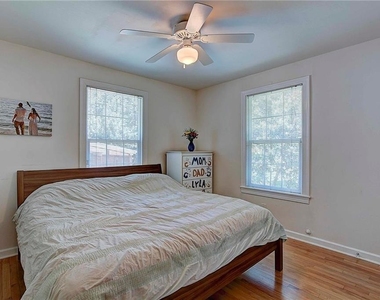 1803 Romeria Dr - Photo Thumbnail 15
