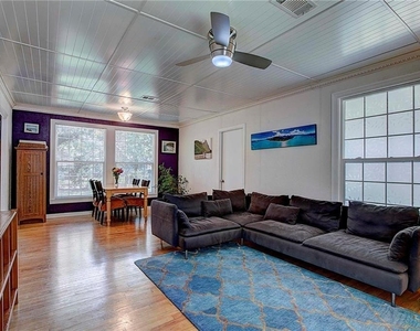1803 Romeria Dr - Photo Thumbnail 5