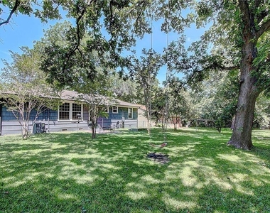 1803 Romeria Dr - Photo Thumbnail 30
