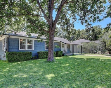 1803 Romeria Dr - Photo Thumbnail 2