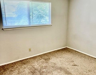 3413 Rocky Hollow Trl - Photo Thumbnail 18