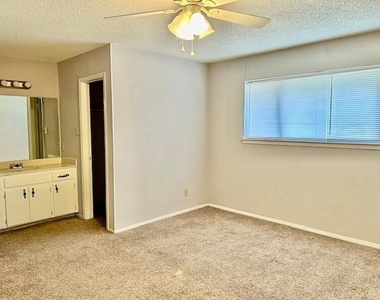 3413 Rocky Hollow Trl - Photo Thumbnail 21