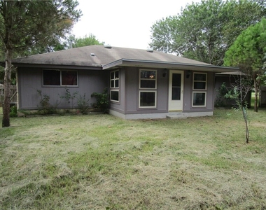 3413 Rocky Hollow Trl - Photo Thumbnail 32