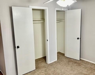 3413 Rocky Hollow Trl - Photo Thumbnail 14