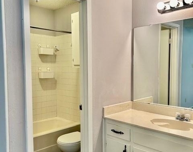 3413 Rocky Hollow Trl - Photo Thumbnail 27