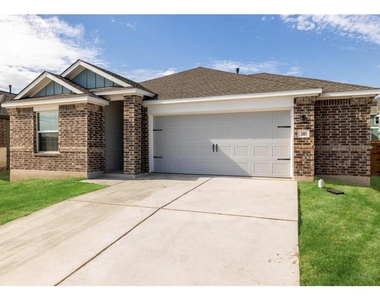 381 Jack Ryan St - Photo Thumbnail 8