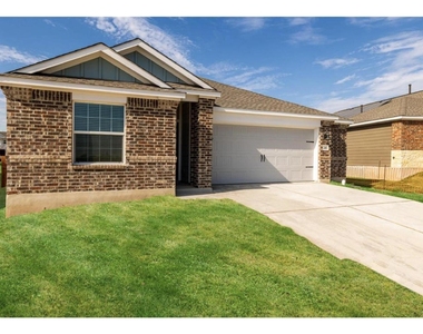 381 Jack Ryan St - Photo Thumbnail 7