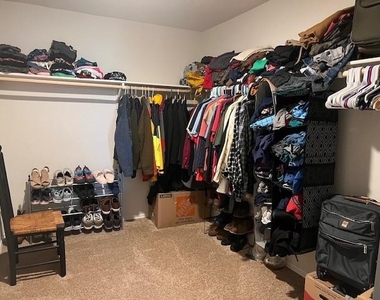 207 Whipporwill Ln - Photo Thumbnail 7