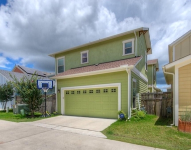 4524 Ruiz St - Photo Thumbnail 14