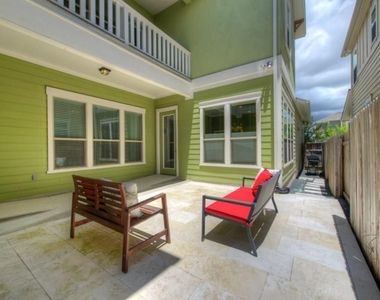 4524 Ruiz St - Photo Thumbnail 13