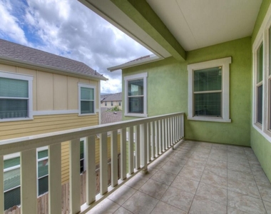 4524 Ruiz St - Photo Thumbnail 12