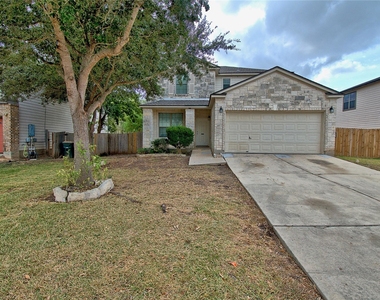 711 Abundance Ln - Photo Thumbnail 2