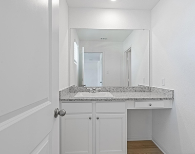 14501 Wahlbergs Way - Photo Thumbnail 7