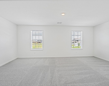 14501 Wahlbergs Way - Photo Thumbnail 4