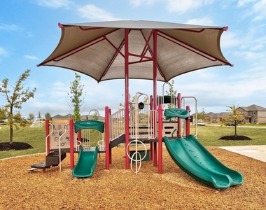 14501 Wahlbergs Way - Photo Thumbnail 11