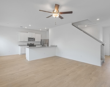 14501 Wahlbergs Way - Photo Thumbnail 1