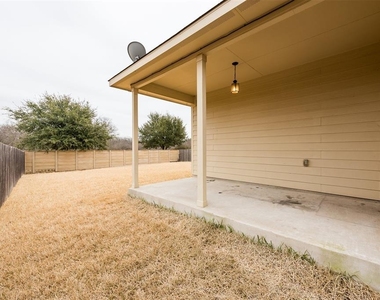 913 Brighton Pl - Photo Thumbnail 26