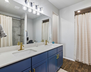 11604 Comano Dr - Photo Thumbnail 30
