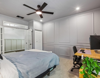 11604 Comano Dr - Photo Thumbnail 26