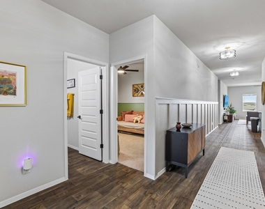 11604 Comano Dr - Photo Thumbnail 4
