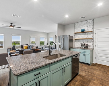 11604 Comano Dr - Photo Thumbnail 19