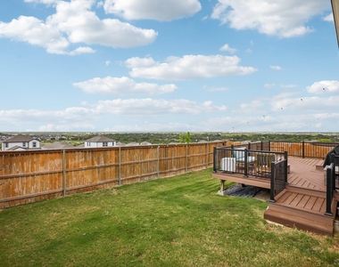 11604 Comano Dr - Photo Thumbnail 33