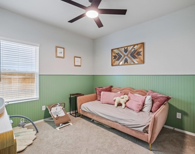 11604 Comano Dr - Photo Thumbnail 23