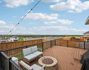 11604 Comano Dr - Photo Thumbnail 37