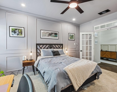 11604 Comano Dr - Photo Thumbnail 25