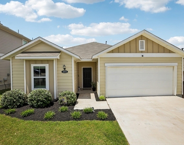 11604 Comano Dr - Photo Thumbnail 3