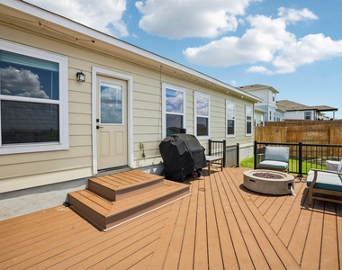 11604 Comano Dr - Photo Thumbnail 39