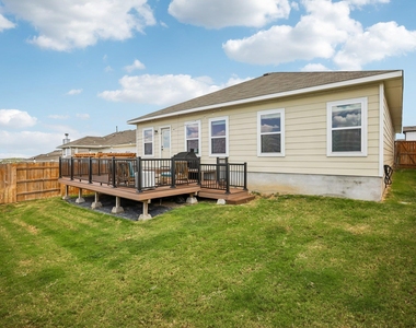 11604 Comano Dr - Photo Thumbnail 34