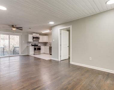 5216 Mccarty W - Photo Thumbnail 7
