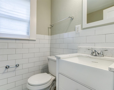 5216 Mccarty W - Photo Thumbnail 18
