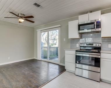 5216 Mccarty W - Photo Thumbnail 15