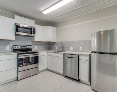 5216 Mccarty W - Photo Thumbnail 12