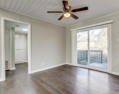 5216 Mccarty W - Photo Thumbnail 10