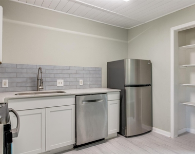 5216 Mccarty W - Photo Thumbnail 13