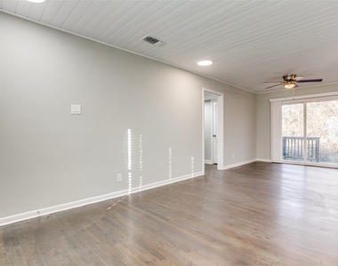 5216 Mccarty W - Photo Thumbnail 6