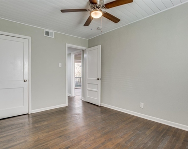 5216 Mccarty W - Photo Thumbnail 17