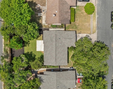 1111 Spearson Ln - Photo Thumbnail 33