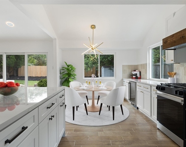 1111 Spearson Ln - Photo Thumbnail 36