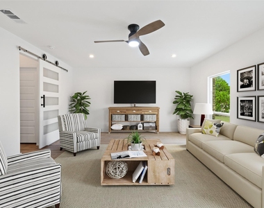 1111 Spearson Ln - Photo Thumbnail 39