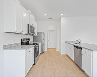 14509 Wahlbergs Way - Photo Thumbnail 3