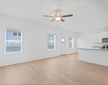 14509 Wahlbergs Way - Photo Thumbnail 2