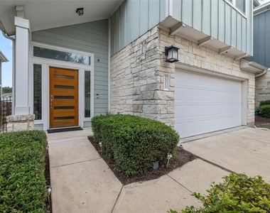 2313 Capulet St - Photo Thumbnail 1