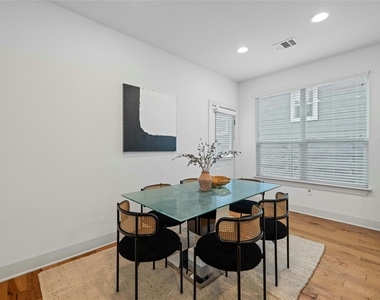 2313 Capulet St - Photo Thumbnail 14
