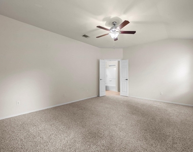 9424 Castle Pines Dr - Photo Thumbnail 13