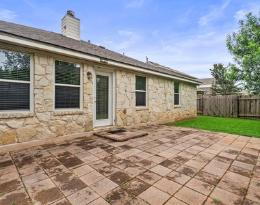 9424 Castle Pines Dr - Photo Thumbnail 24