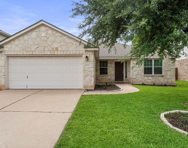 9424 Castle Pines Dr - Photo Thumbnail 2